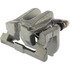 141.22519 by CENTRIC - Centric Semi-Loaded Brake Caliper
