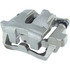 141.22521 by CENTRIC - Centric Semi-Loaded Brake Caliper