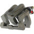 141.22520 by CENTRIC - Centric Semi-Loaded Brake Caliper
