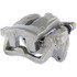 141.22522 by CENTRIC - Centric Semi-Loaded Brake Caliper