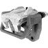 141.22526 by CENTRIC - Centric Semi-Loaded Brake Caliper EPB