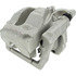 141.22528 by CENTRIC - Centric Semi-Loaded Brake Caliper EPB