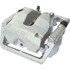 141.22530 by CENTRIC - Centric Semi-Loaded Brake Caliper EPB