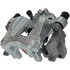 141.22532 by CENTRIC - Centric Semi-Loaded Brake Caliper EPB