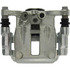 141.22533 by CENTRIC - Centric Semi-Loaded Brake Caliper EPB