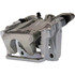 141.22534 by CENTRIC - Centric Semi-Loaded Brake Caliper EPB