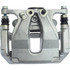 141.22535 by CENTRIC - Centric Semi-Loaded Brake Caliper EPB