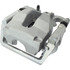 141.22536 by CENTRIC - Centric Semi-Loaded Brake Caliper EPB