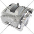 141.22538 by CENTRIC - Centric Semi-Loaded Brake Caliper EPB