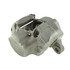 141.23006 by CENTRIC - Centric Semi-Loaded Brake Caliper