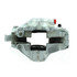 141.23503 by CENTRIC - Centric Semi-Loaded Brake Caliper