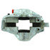 141.23504 by CENTRIC - Centric Semi-Loaded Brake Caliper