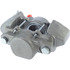 141.25002 by CENTRIC - Centric Semi-Loaded Brake Caliper