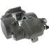 141.25001 by CENTRIC - Centric Semi-Loaded Brake Caliper