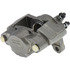 141.25003 by CENTRIC - Centric Semi-Loaded Brake Caliper