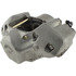 141.25005 by CENTRIC - Centric Semi-Loaded Brake Caliper