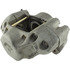 141.25006 by CENTRIC - Centric Semi-Loaded Brake Caliper