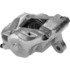 141.25008 by CENTRIC - Centric Semi-Loaded Brake Caliper