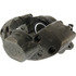 141.27001 by CENTRIC - Centric Semi-Loaded Brake Caliper