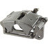 141.28001 by CENTRIC - Centric Semi-Loaded Brake Caliper