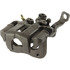 141.28501 by CENTRIC - Centric Semi-Loaded Brake Caliper