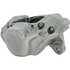 141.29002 by CENTRIC - Centric Semi-Loaded Brake Caliper