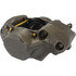 141.30001 by CENTRIC - Centric Semi-Loaded Brake Caliper