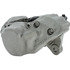 141.29001 by CENTRIC - Centric Semi-Loaded Brake Caliper