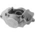 141.30002 by CENTRIC - Centric Semi-Loaded Brake Caliper