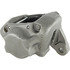 141.30006 by CENTRIC - Centric Semi-Loaded Brake Caliper
