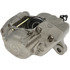 141.30007 by CENTRIC - Centric Semi-Loaded Brake Caliper