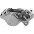 141.30013 by CENTRIC - Centric Semi-Loaded Brake Caliper