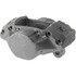 141.30014 by CENTRIC - Centric Semi-Loaded Brake Caliper