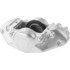 141.30019 by CENTRIC - Centric Semi-Loaded Brake Caliper