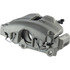 141.33005 by CENTRIC - Centric Semi-Loaded Brake Caliper