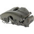 141.33006 by CENTRIC - Centric Semi-Loaded Brake Caliper