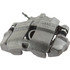 141.33015 by CENTRIC - Centric Semi-Loaded Brake Caliper