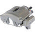 141.33017 by CENTRIC - Centric Semi-Loaded Brake Caliper