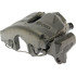 141.33018 by CENTRIC - Centric Semi-Loaded Brake Caliper