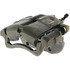 141.33019 by CENTRIC - Centric Semi-Loaded Brake Caliper