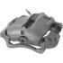 141.33020 by CENTRIC - Centric Semi-Loaded Brake Caliper