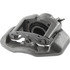 141.33021 by CENTRIC - Centric Semi-Loaded Brake Caliper