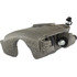 141.33024 by CENTRIC - Centric Semi-Loaded Brake Caliper