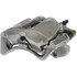 141.3303 by CENTRIC - Centric Semi-Loaded Brake Caliper