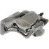 141.3303 by CENTRIC - Disc Brake Caliper - Remanufactured, with Hardware and Brackets, without Brake Pads