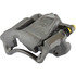 141.33029 by CENTRIC - Centric Semi-Loaded Brake Caliper