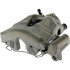 141.33033 by CENTRIC - Centric Semi-Loaded Brake Caliper