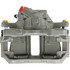 141.33036 by CENTRIC - Centric Semi-Loaded Brake Caliper