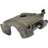 141.33038 by CENTRIC - Centric Semi-Loaded Brake Caliper
