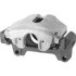 141.33040 by CENTRIC - Centric Semi-Loaded Brake Caliper